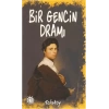 Bir Gencin Dramı