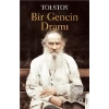 Bir Gencin Dramı