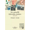 Bir Gençlik Liderinin Anıları 1959 - 1974