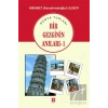 Bir Gezginin Anıları - 1