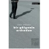 Bir Gölgenin Ardından