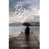 Bir Gün