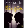 Bir Gün