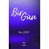 Bir Gün