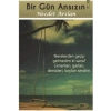 Bir Gün Ansızın