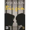 Bir Gün (Cep Boy)