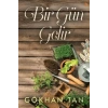 Bir Gün Gelir
