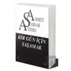 Bir Gün İçin Yaşamak