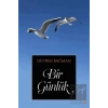 Bir Günlük