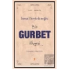 Bir Gurbet Hikayesi