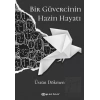 Bir Güvercinin Hazin Hayatı