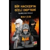 Bir Hackerın Gizli Defteri