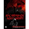 Bir Hackerin İkinci Hayatı - M. Alparslan Akyıldız