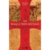 Bir Haçlının Rüyası