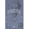 Bir Hakikat Şövalyesi Kierkegaard Felsefesinde İnsanın Paradoksal Varoluşu