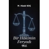 Bir Hakimin Feryadı