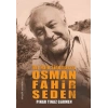 Bir Halk Sinemacısı Osman Fahir Seden