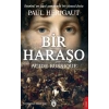 Bir Haraşo