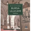 Bir Hat Sanatı Sergisi Bursa Ulucami