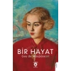Bir Hayat