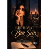 Bir Hayat Bir Şiir