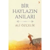 Bir Haylazın Anıları