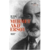 Bir Hisli Yürek Mehmet Akif Ersoy