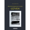 Bir Hukuk Paradoksu Olarak Güven