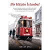 Bir Hüzün İstanbul
