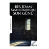 Bir İdam Mahkumunun Son Günü