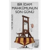 Bir İdam Mahkumunun Son Günü