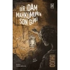 Bir İdam Mahkumunun Son Günü