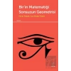 Birin Matematiği Sonsuzun Geometrisi