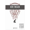 Bir İnsan