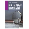 Bir İşletme Komedisi