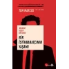 Bir İstihbaratçının Yaşamı  - Gölgede Geçen Bir Hayat