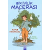 Bir İyilik Macerası