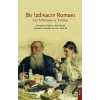 Bir İzdivacın Romanı