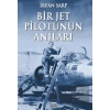 Bir Jet Pilotunun Anıları