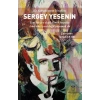 Bir Kabadayının İtirafları Sergey Yesenin