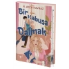 Bir Kâbusa Dalmak