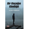 Bir Kaçağın Günlüğü
