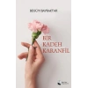 Bir Kadeh Karanfil