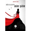 Bir Kadın Bir Şiir