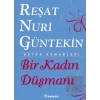 Bir Kadın Düşmanı