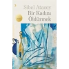 Bir Kadını Öldürmek