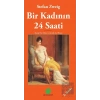 Bir Kadının 24 Saati
