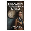 Bir Kadının Yaşamından 24 Saat