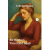 Bir Kadının Yirmi Dört Saati