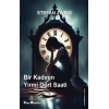 Bir Kadının Yirmi Dört Saati